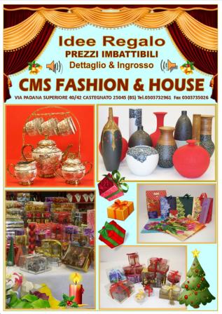 CMS_Outlet_Shop_7